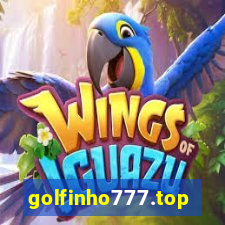 golfinho777.top