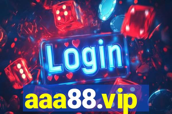 aaa88.vip