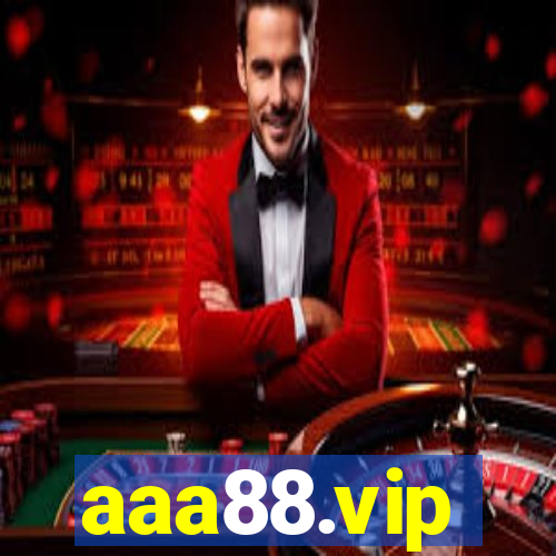 aaa88.vip