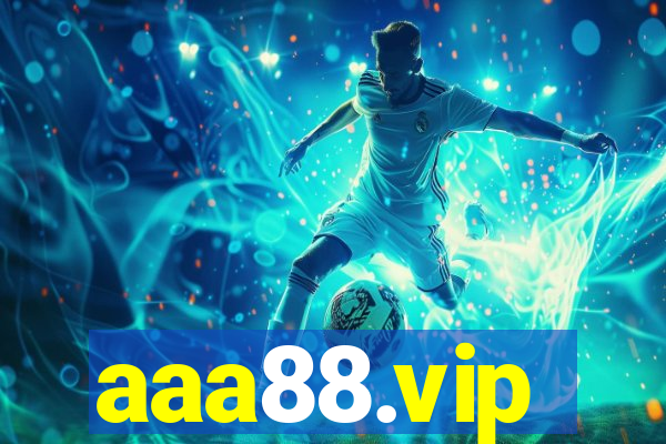 aaa88.vip