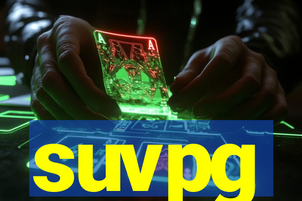 suvpg