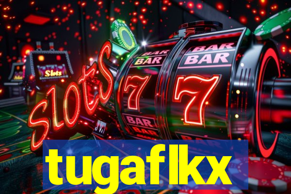 tugaflkx