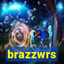 brazzwrs