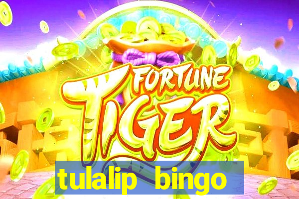 tulalip bingo casino review