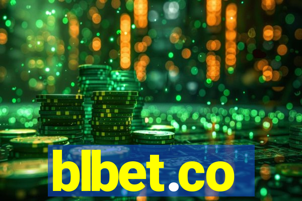 blbet.co