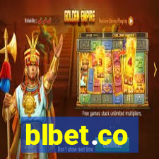 blbet.co