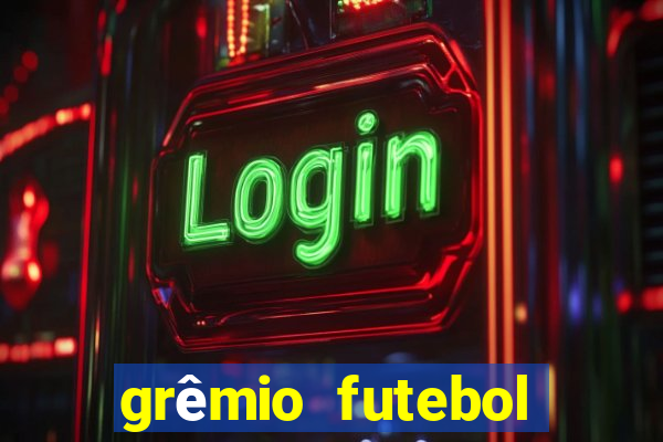 grêmio futebol play hd