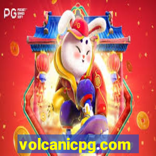 volcanicpg.com