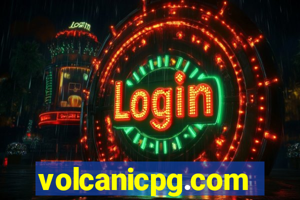 volcanicpg.com