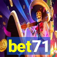 bet71