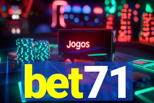 bet71