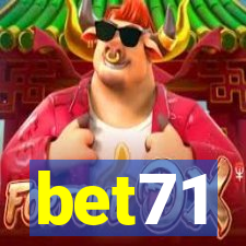 bet71