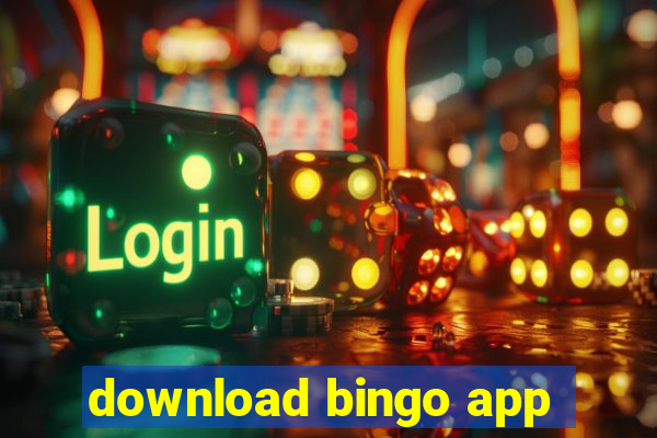 download bingo app