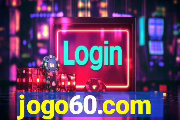 jogo60.com