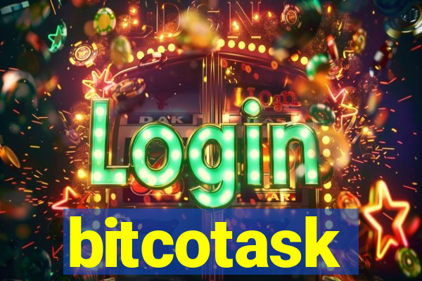 bitcotask