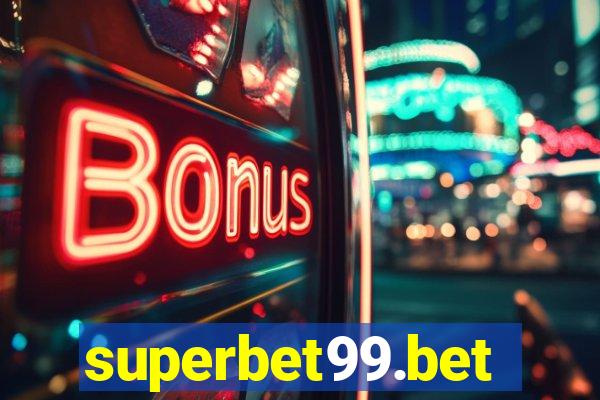 superbet99.bet