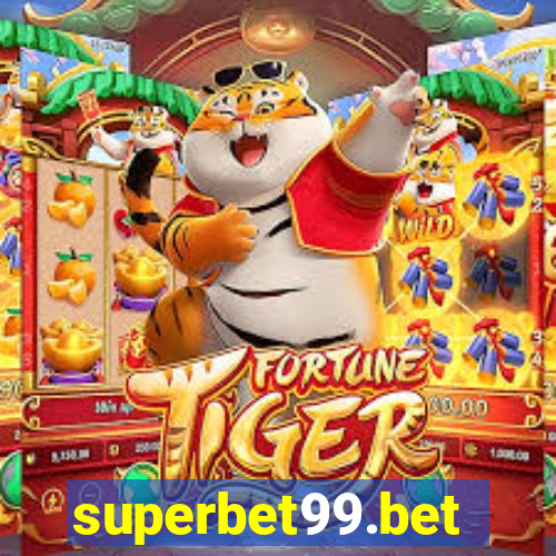 superbet99.bet