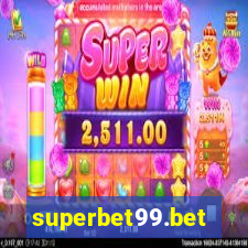 superbet99.bet