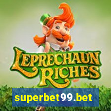 superbet99.bet