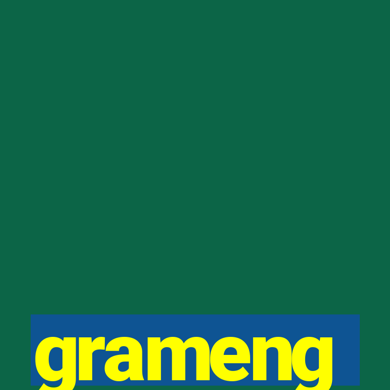 grameng