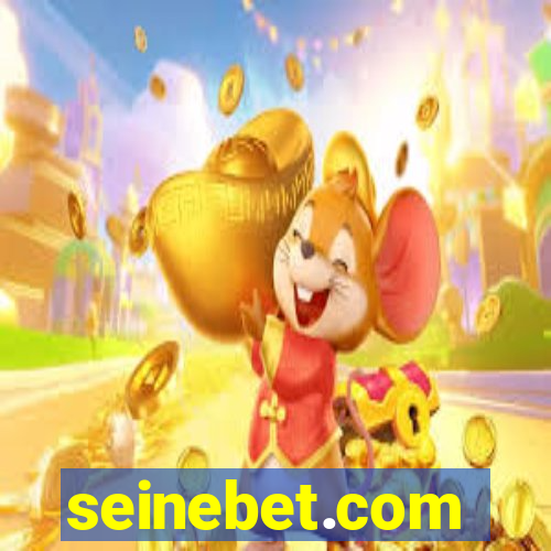 seinebet.com