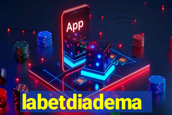 labetdiadema