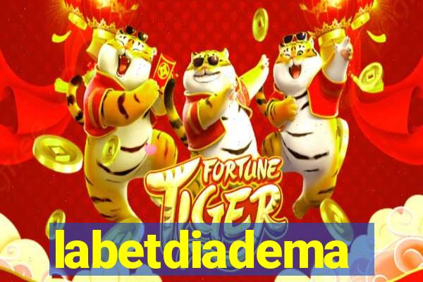 labetdiadema