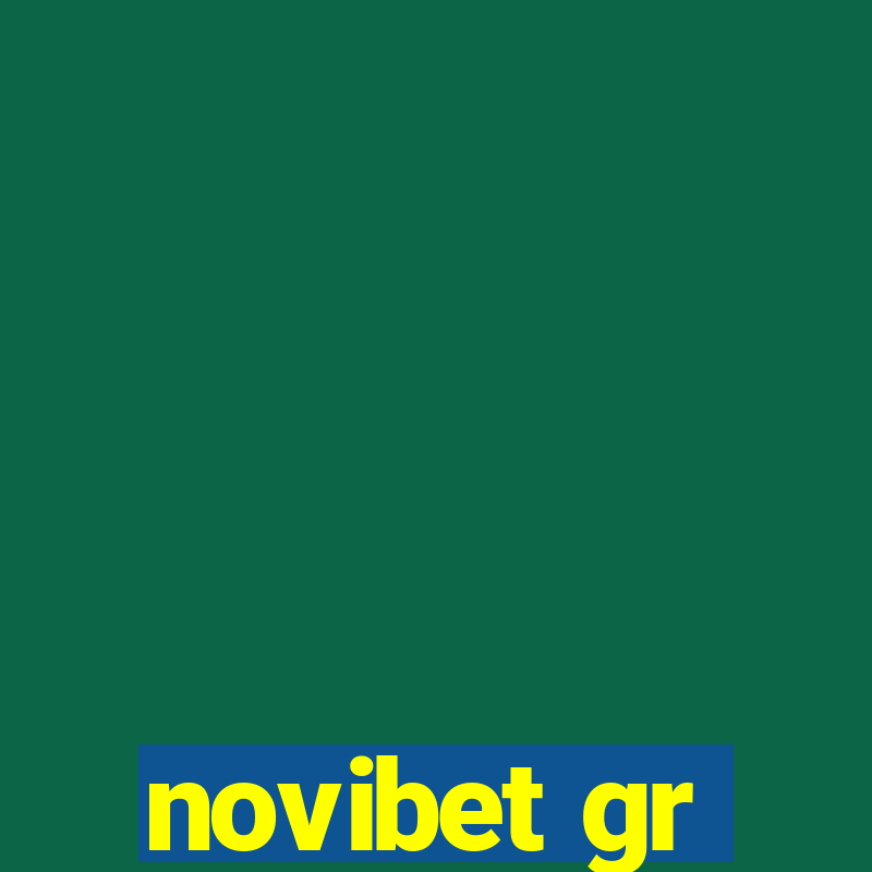 novibet gr