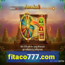 fitaco777.com