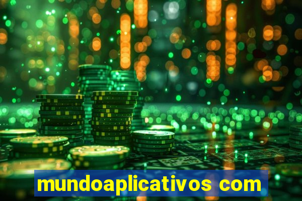 mundoaplicativos com