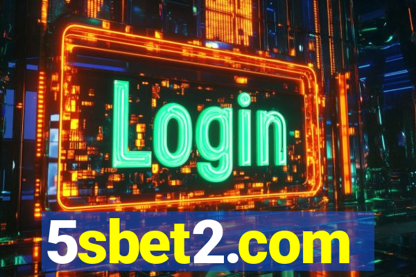 5sbet2.com