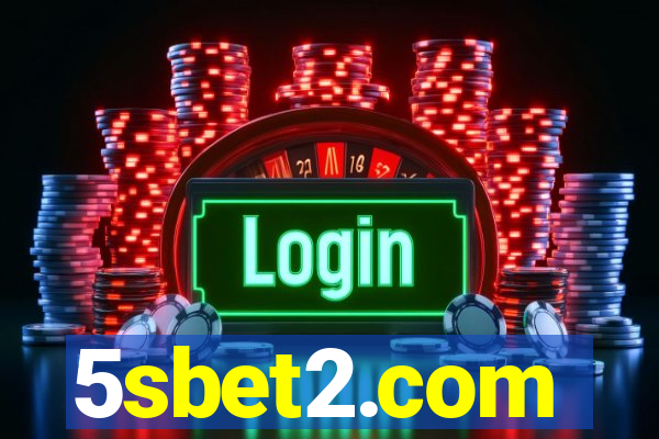 5sbet2.com