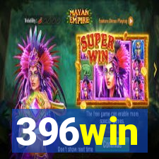 396win