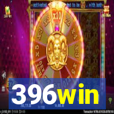 396win