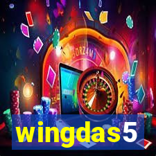 wingdas5