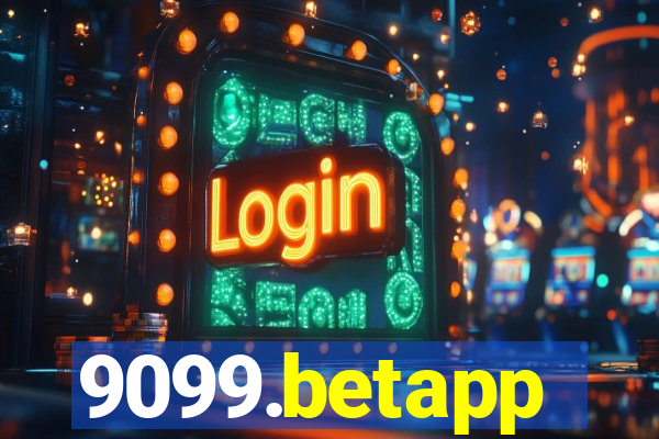 9099.betapp