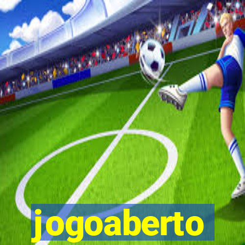 jogoaberto