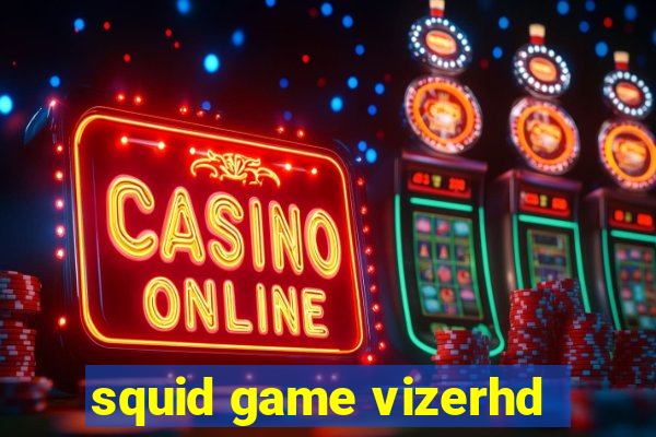 squid game vizerhd