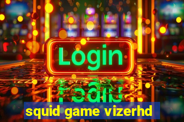 squid game vizerhd