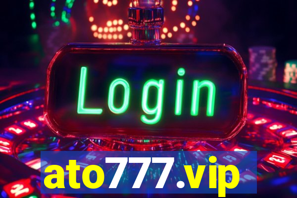 ato777.vip