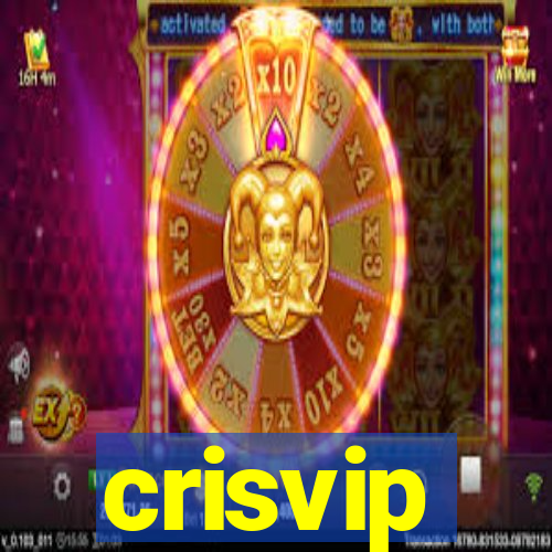 crisvip