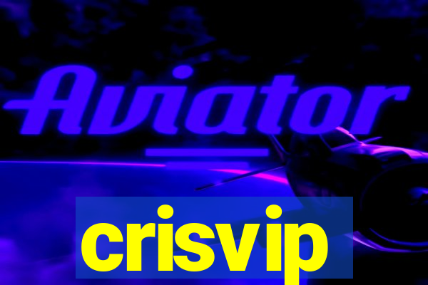 crisvip