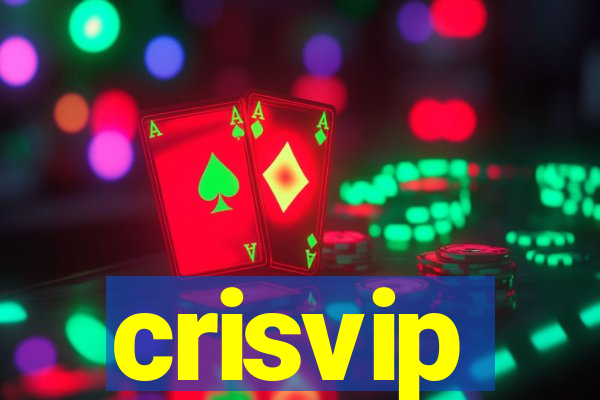 crisvip