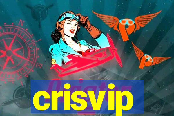 crisvip