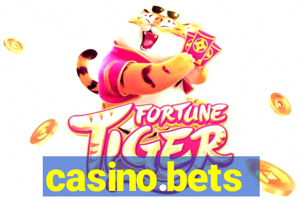 casino.bets