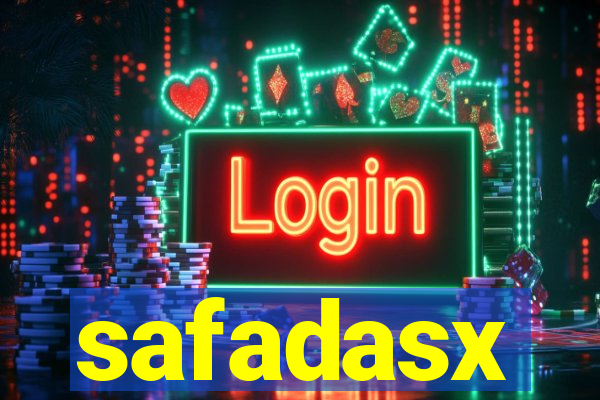 safadasx