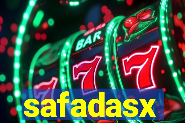 safadasx