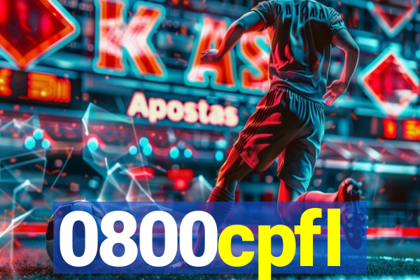 0800cpfl