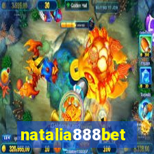 natalia888bet