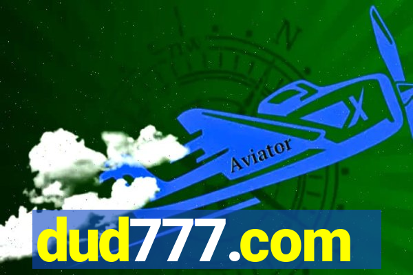 dud777.com